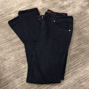 Kate Spade Broome Street Jeans ♠️